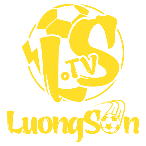 luongson tvin