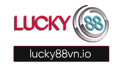 nhacailucky88vn