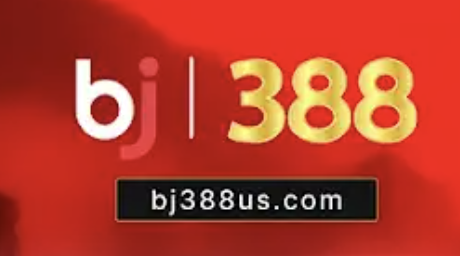bj38betpro3