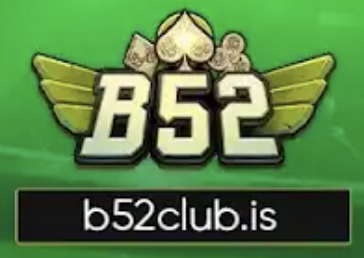 lu88betxxb3