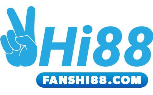 FANSHI88 HI88