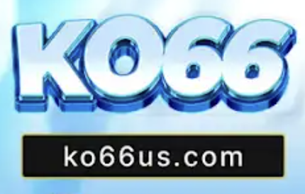 ko66betvip4