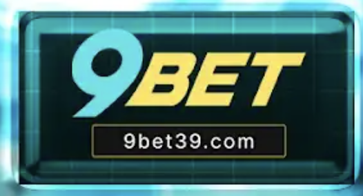 9betprovipxx5