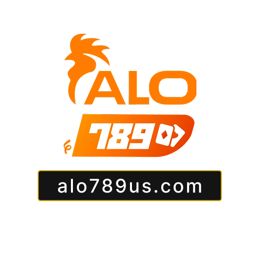 nhacaialo789us