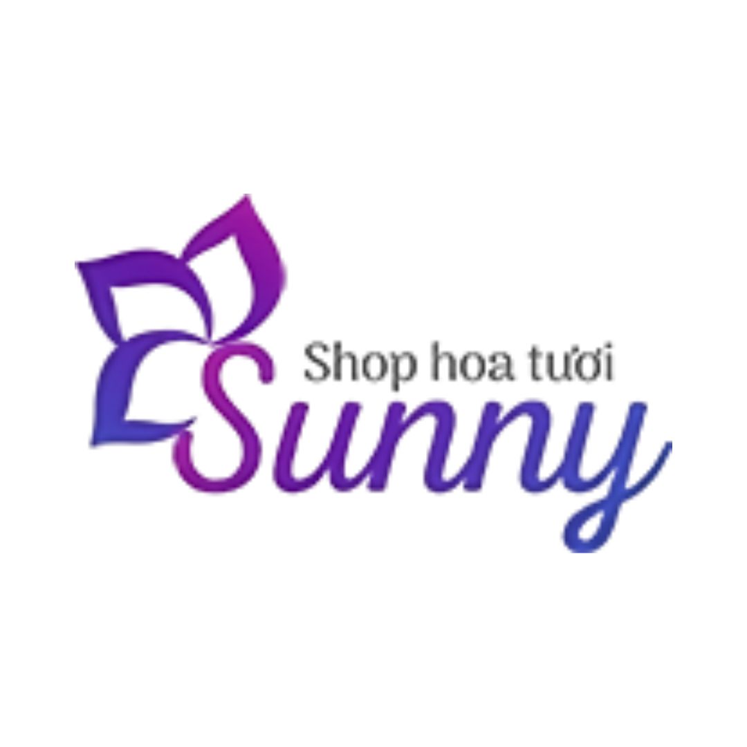 shophoasunny