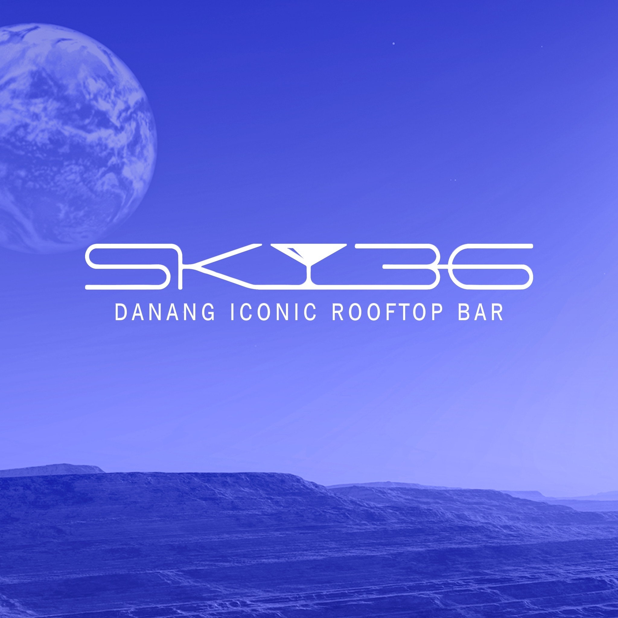 sky36rooftopbar