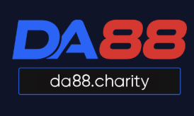 da88daix3