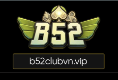 b52clubmerx1