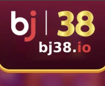 bj38probet3