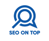 Seo On Top