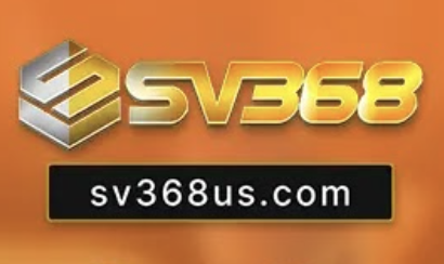 sv368gax1
