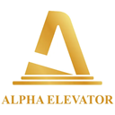 alphaliftvietnamjv
