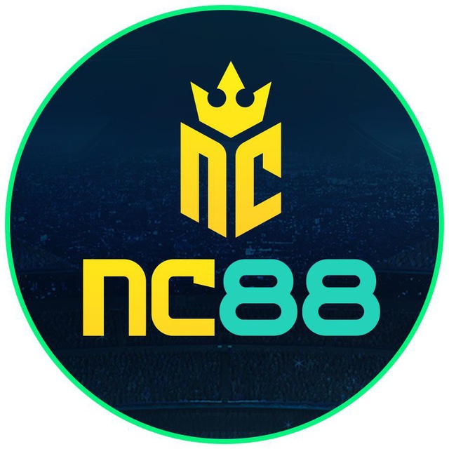nc88 trangchu