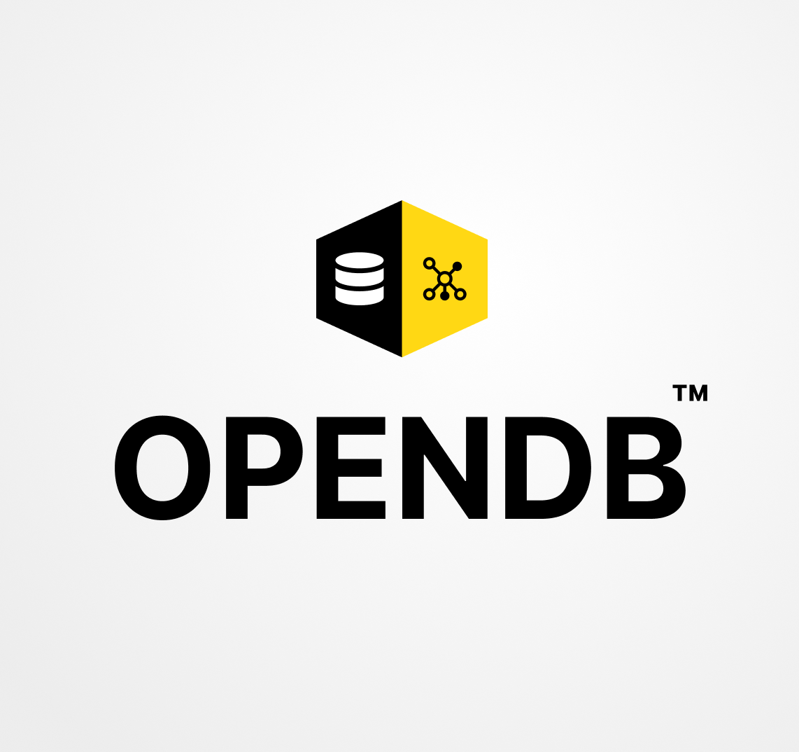 OPENDB OPEN DASHBOARD