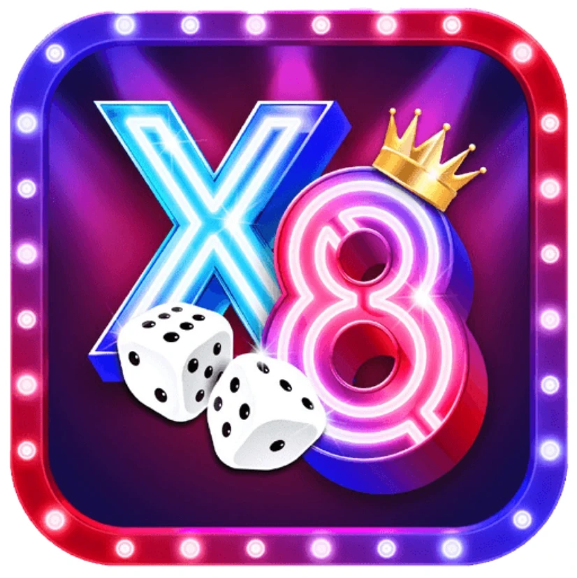 x8mobigamebaiqf