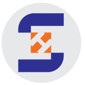 sieuthihopnq
