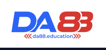 da88betxxz5