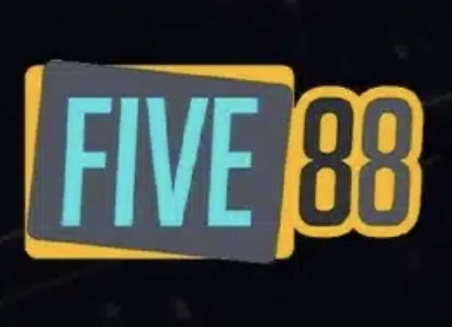 Nhà Đài Five88