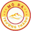 khulangmoda