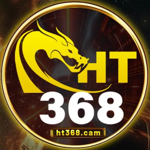 ht368cam