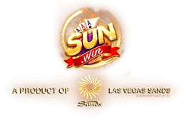 Sunwin Sunwinicu