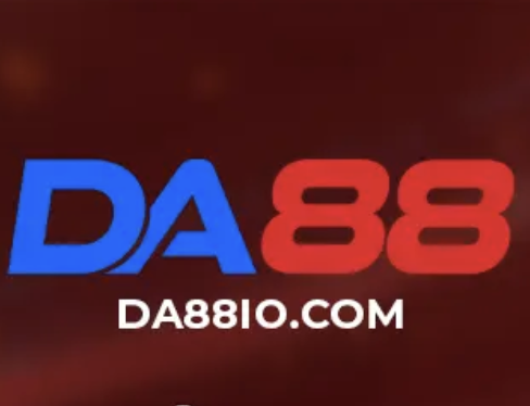 Nhà Đài Da88