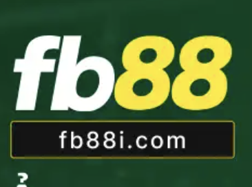 fb88icombet1