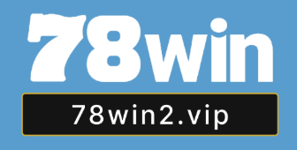 Nhà Đài 78win