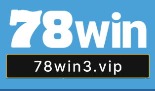 78win3vip7