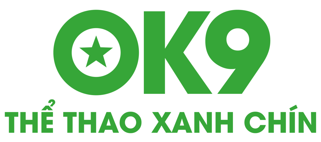 ok9jecomds77