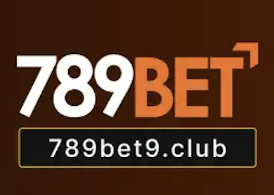 Nhà Đài 789bet