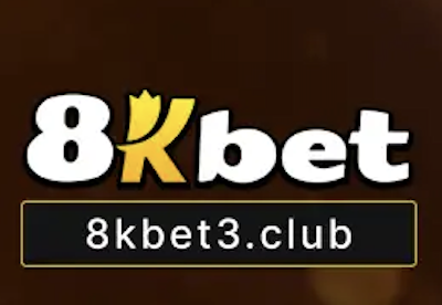 8kbet3club8