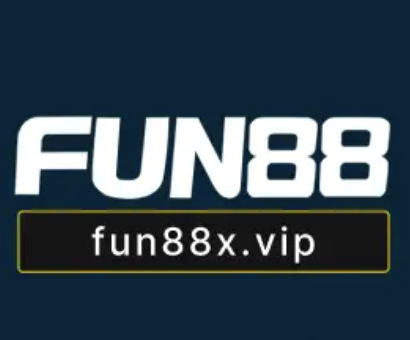 Nhà Đài Fun88