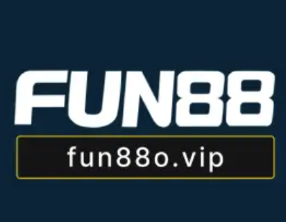 Nhà Đài Fun88