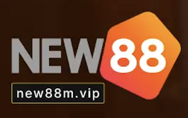 Nhà Đài New88