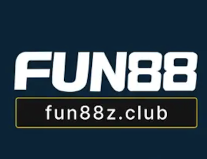 fun88zclub9