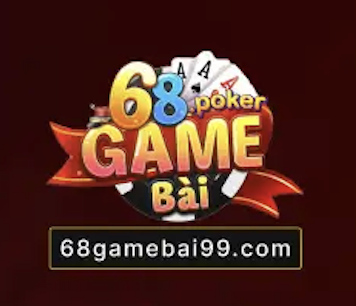 68gameba99com6