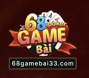 68gamebai33com9