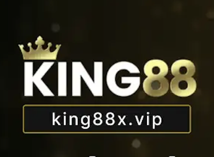 Nhà Đài King88