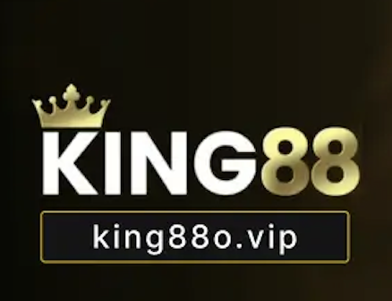 Nhà Đài King88