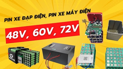 pinxedapdien123kt
