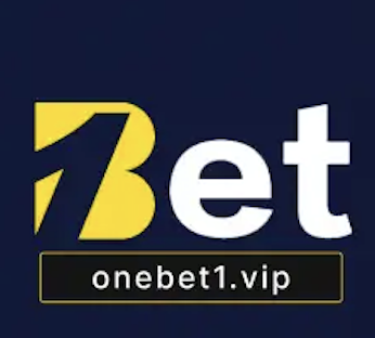 onebet1vip10