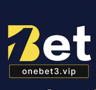 onebet3vip7vx