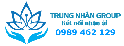 Trị Liệu Trung Nhân Group