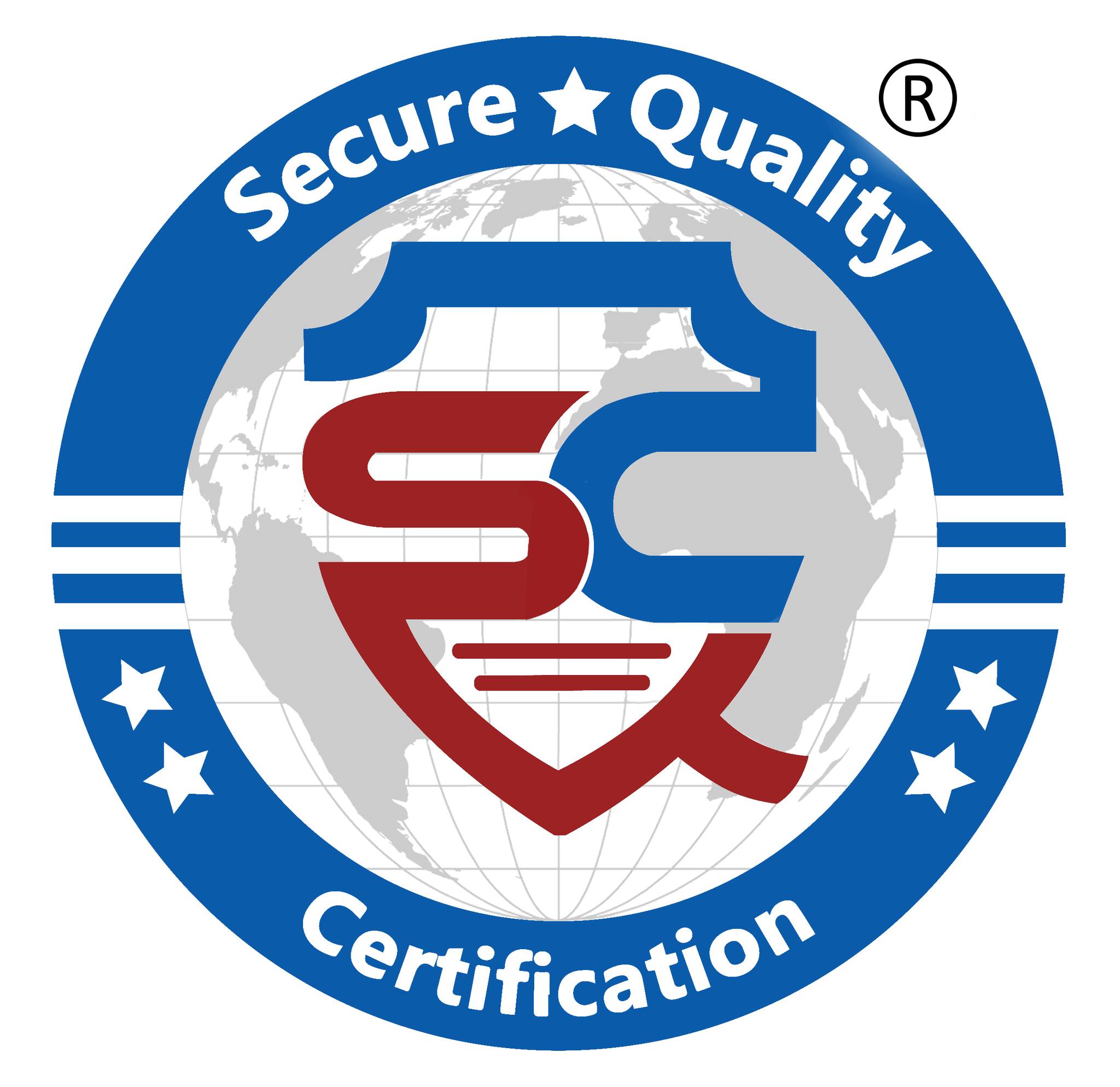 sqc certificationvn