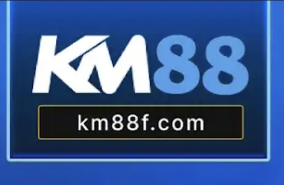 km88fcom5gf