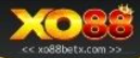 xo88betxnhacaims