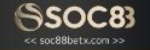 soc88betxnhacailz