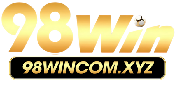 98WINCOM 98WIN