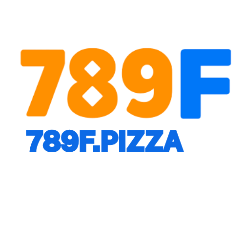 Nhà cái 789F 789F